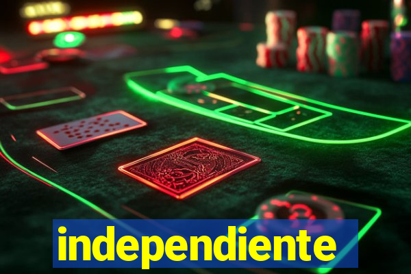 independiente medellin x atletico nacional palpite